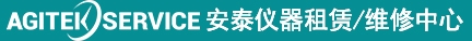 西安深夜福利AV儀器租賃與維修中心