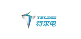 特來電