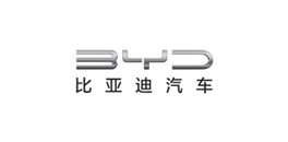 比亞迪汽車