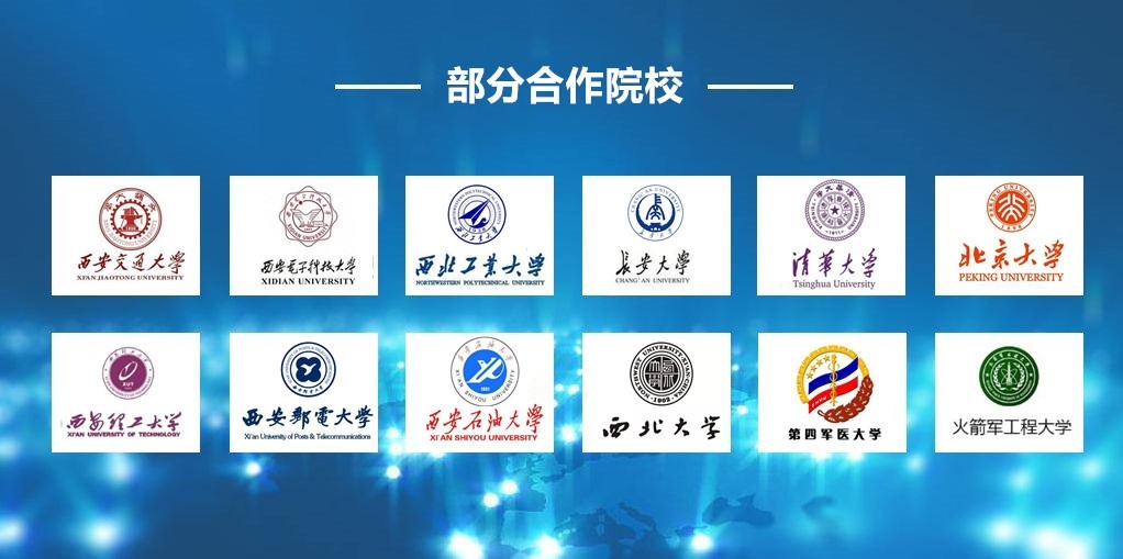 深夜福利AV租賃 深夜福利AV租賃