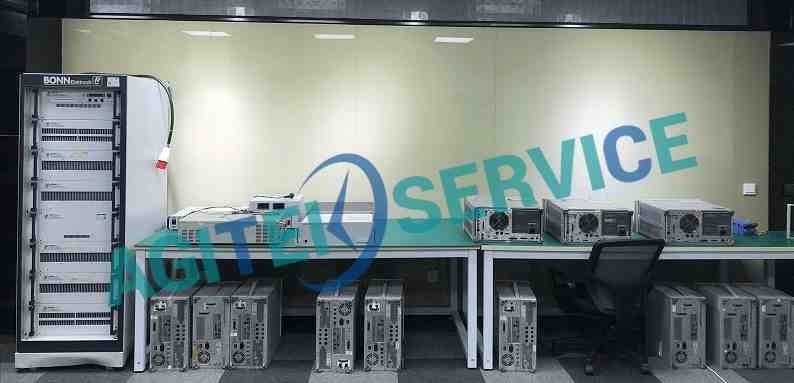 示波器測量電壓的方法知多少？深夜福利AV儀器服務中心分享
