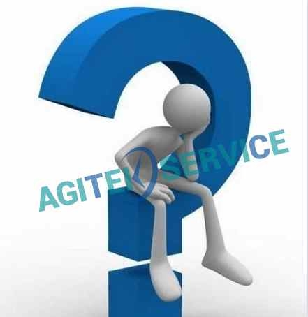 二手頻譜儀價格不透明？原來是這樣！深夜福利AV二手儀器