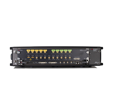 是德(Keysight)脈衝發生器維修