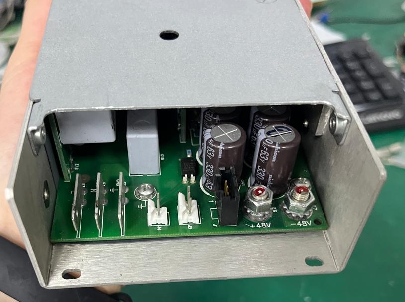 電源維修 電源維修