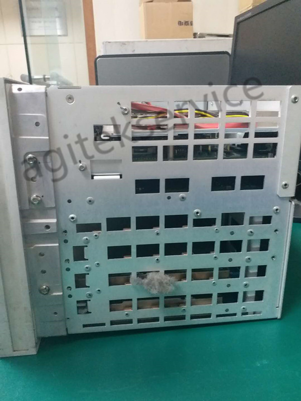 深夜福利AV儀器維修分享各類電測儀器使用須知 深夜福利AV儀器維修分享各類電測儀器使用須知