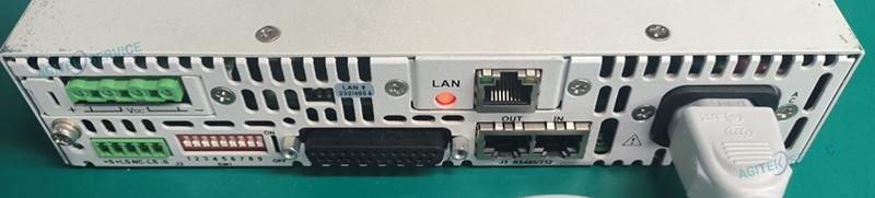 電源維修