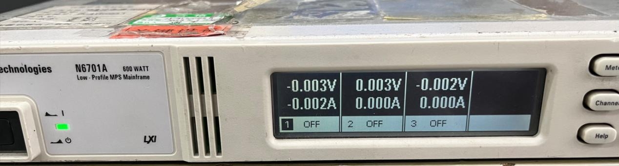 電源維修 電源維修