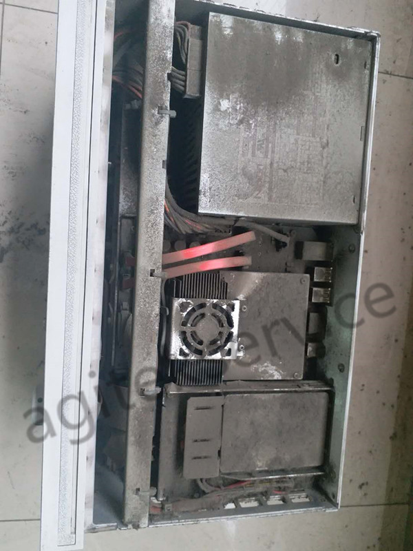 深夜福利AV儀器維修分享各類電測儀器使用須知 深夜福利AV儀器維修分享各類電測儀器使用須知