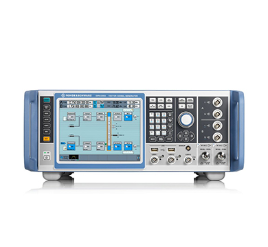 羅德與施瓦茨(Rohde & Schwarz)信號源維修