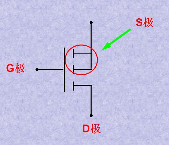 深夜福利AV維修分享-MSO管的基礎知識知多少呢？