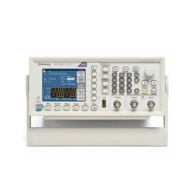 泰克(Tektronix)信號發生器租賃