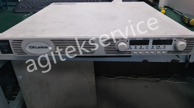 TDK-LamdaGEN40-38可編程直流電源故障維修案例