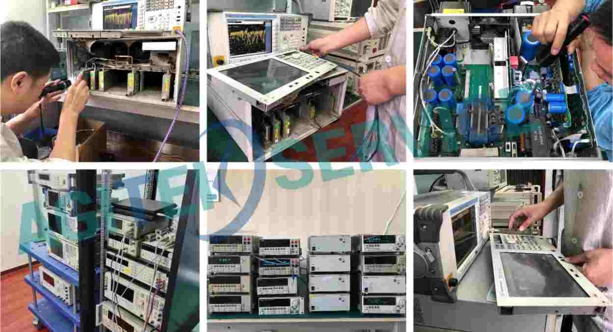 關於充電器、開關電源、電源適配器分享-深夜福利AV分享