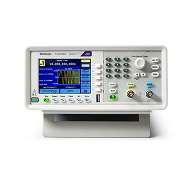 二手泰克(Tektronix)AFG1000X任意函數發生器