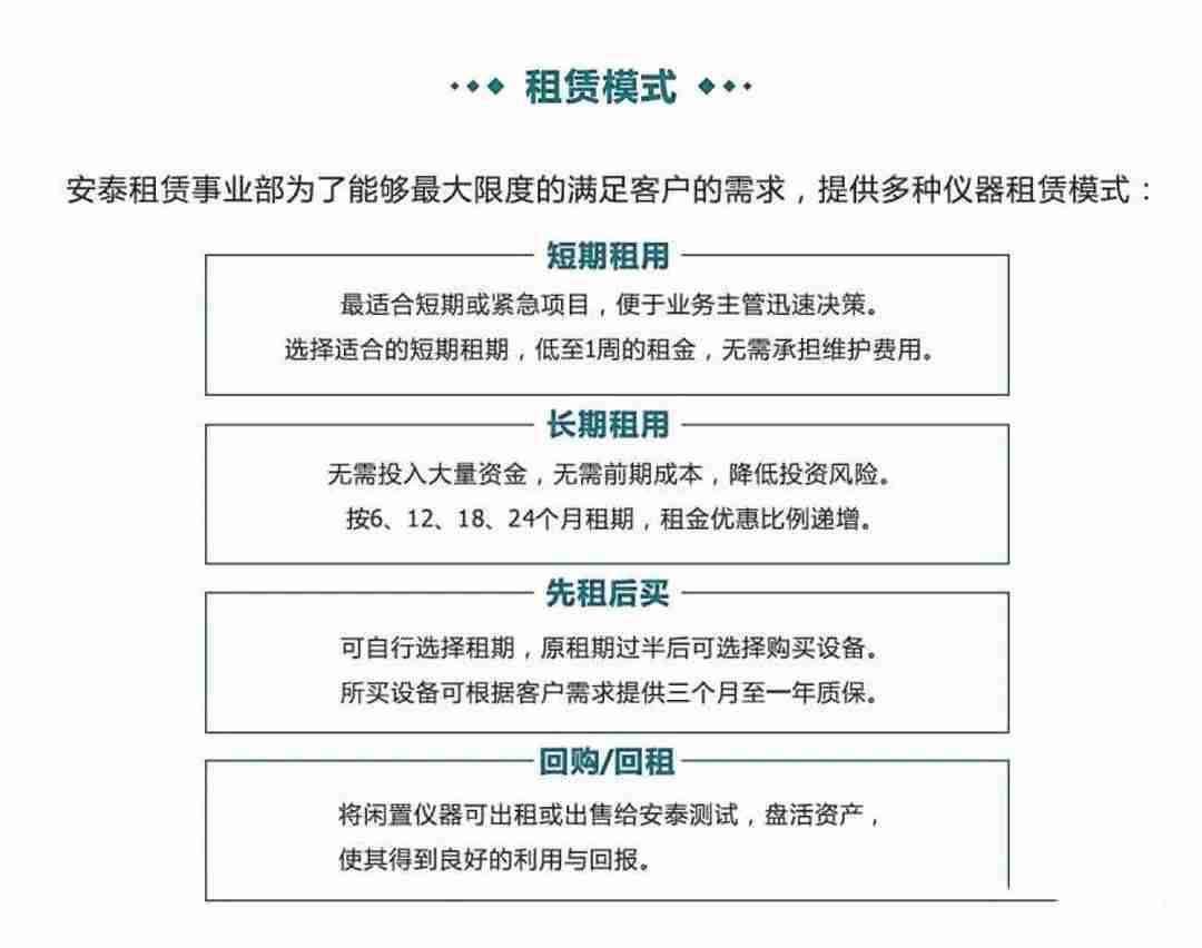 深夜福利AV租賃-您身邊的儀器租賃專家！