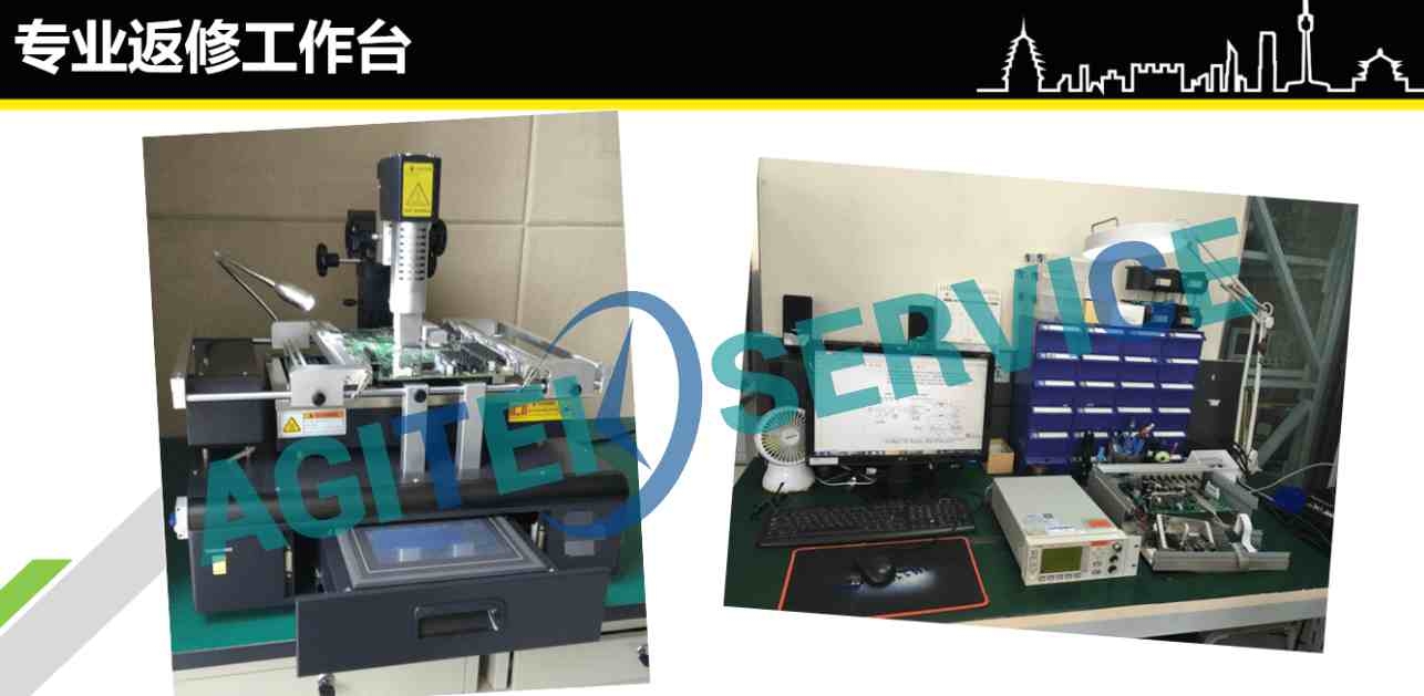 不看後悔！頻譜分析儀這些保養方法你知道嗎？