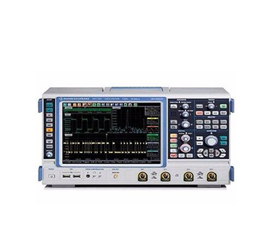 羅德與施瓦茨R&S® RTM2054示波器維修