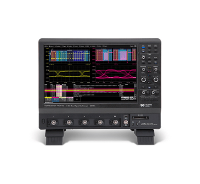 免费深夜视频APP成人网站(LeCroy) HDO9000係列示波器維修