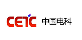 中國電科