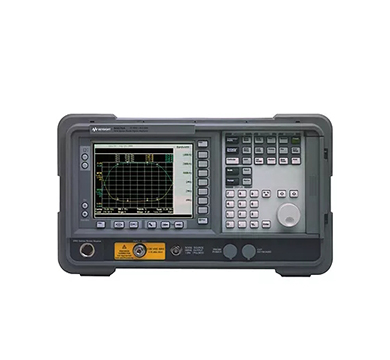 安捷倫/是德(Keysight) N8975A噪聲係數分析儀維修