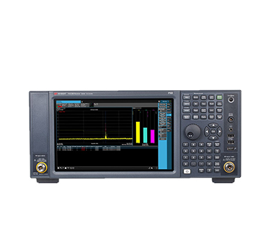 是德(Keysight)N9048B 頻譜分析儀維修