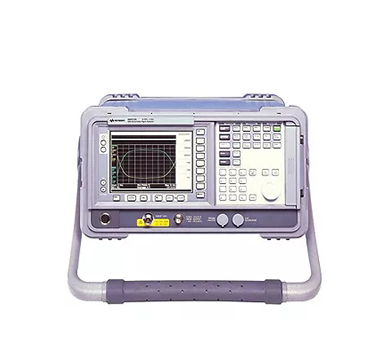 安捷倫/是德(Keysight) N8973A噪聲係數分析儀維修