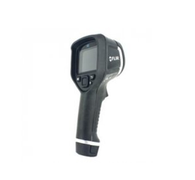 菲力爾(FLIR)E6熱像儀維修