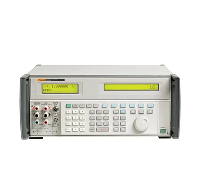 深夜网站在线播放 Fluke 5522A/5520A校準器維修