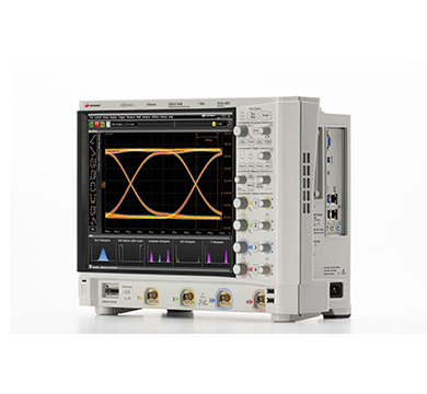是德/安捷倫 DSOS804A/MSOS054A 示波器維修
