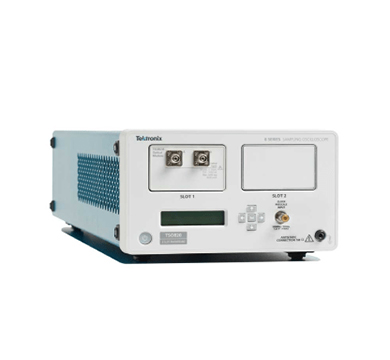 泰克(Tektronix) 8係列采樣示波器TSO820維修