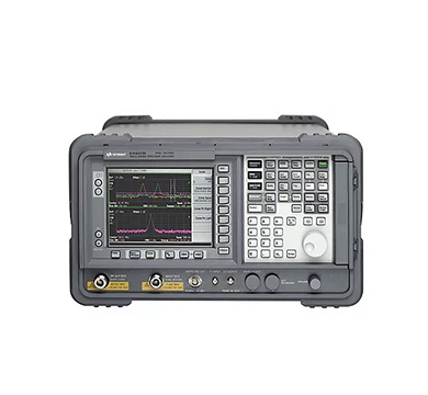 是德/安捷倫Agilent E4407B頻譜分析儀租賃