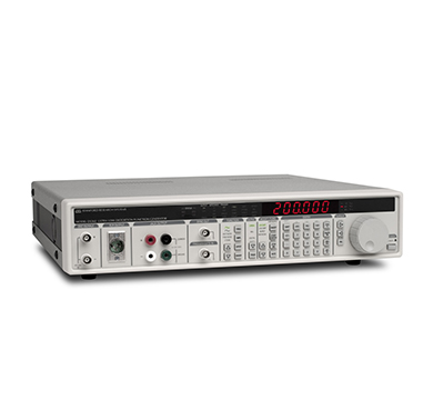 斯坦福(Stanford)SR620時間間隔/頻率計數器租賃