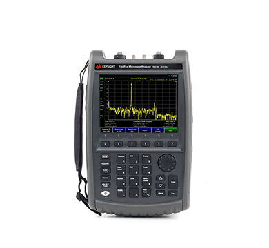 是德(Keysight)N9918A頻譜分析儀租賃