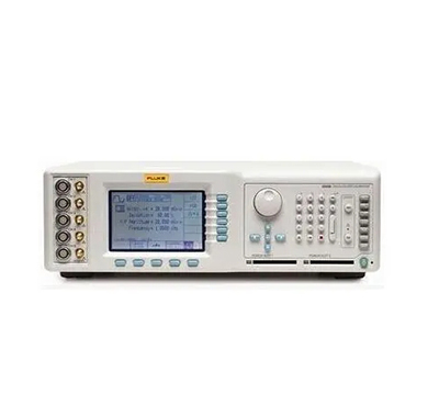 深夜网站在线播放(Fluke)9500B校準器租賃
