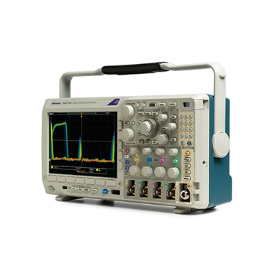 泰克(Tektronix)MDO3054混合域示波器租賃