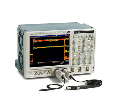 泰克(Tektronix)DPO7354高性能示波器租賃