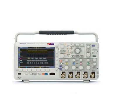 泰克(Tektronix)TDS3034B數字示波器租賃