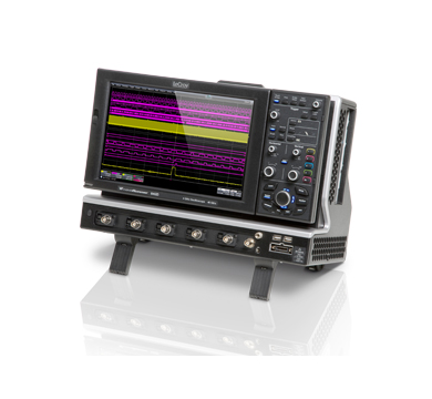  免费深夜视频APP成人网站(LeCroy)WaveRunner 625Zi示波器維修