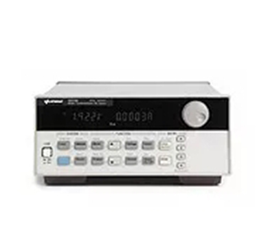 安捷倫(Agilent)66319B雙路移動通信直流電源維修