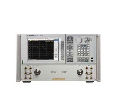 Agilent安捷倫E8357A/E8361A/E8361C矢量網絡分析儀維修