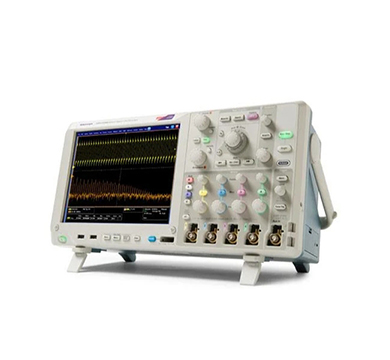 二手Tektronix泰克MSO5204B混合信號示波器