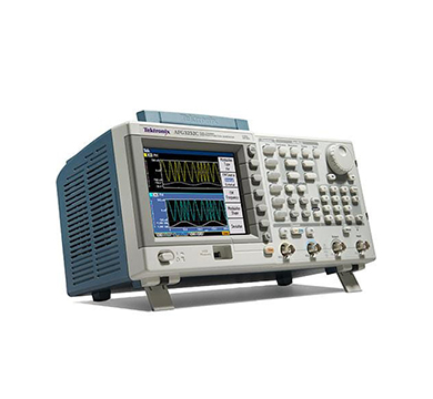 Tektronix泰克AFG3052C任意波形函數發生器租賃