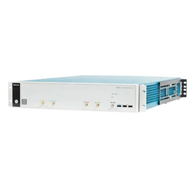 Tektronix泰克LPD64示波器維修