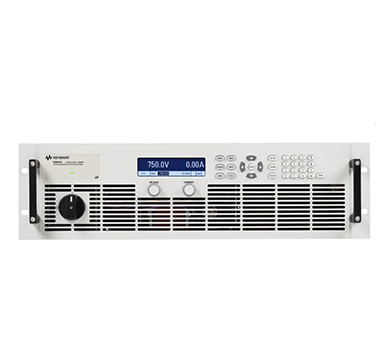 Keysight是德科技N8955直流電源維修
