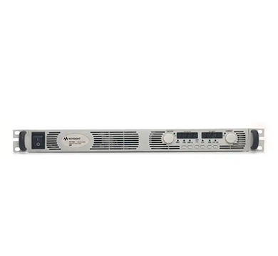 Agilent安捷倫N6700B高性能直流電源租賃