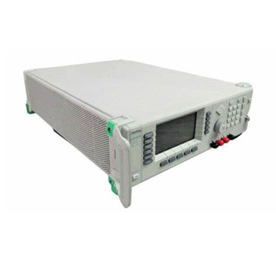 Anritsu安立信號發生器 68369A維修