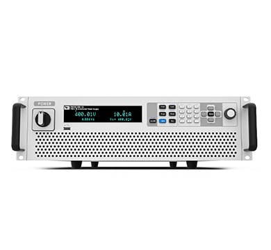 ITECH艾德克斯IT6005C-80-150雙向可編程直流電源租賃