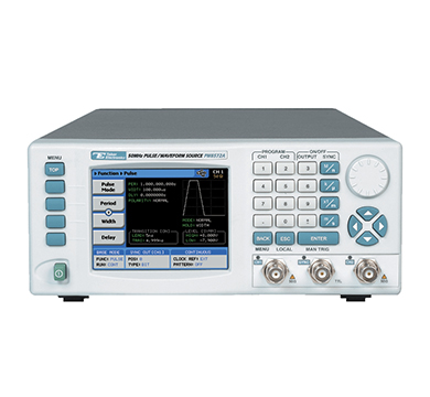 以色列Tabor脈衝模式發生器PM8571A  PM8572A  Pulse Master維修