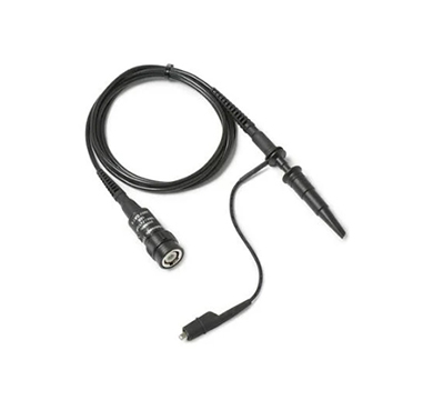 Tektronix泰克無源探頭TPP0500B租賃