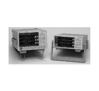 YOKOGAWA橫河WT230功率計維修